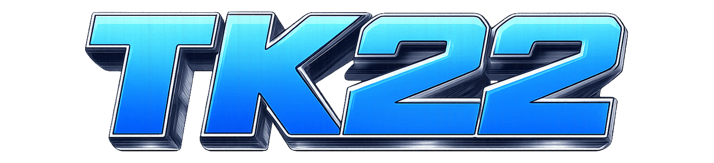 tk22